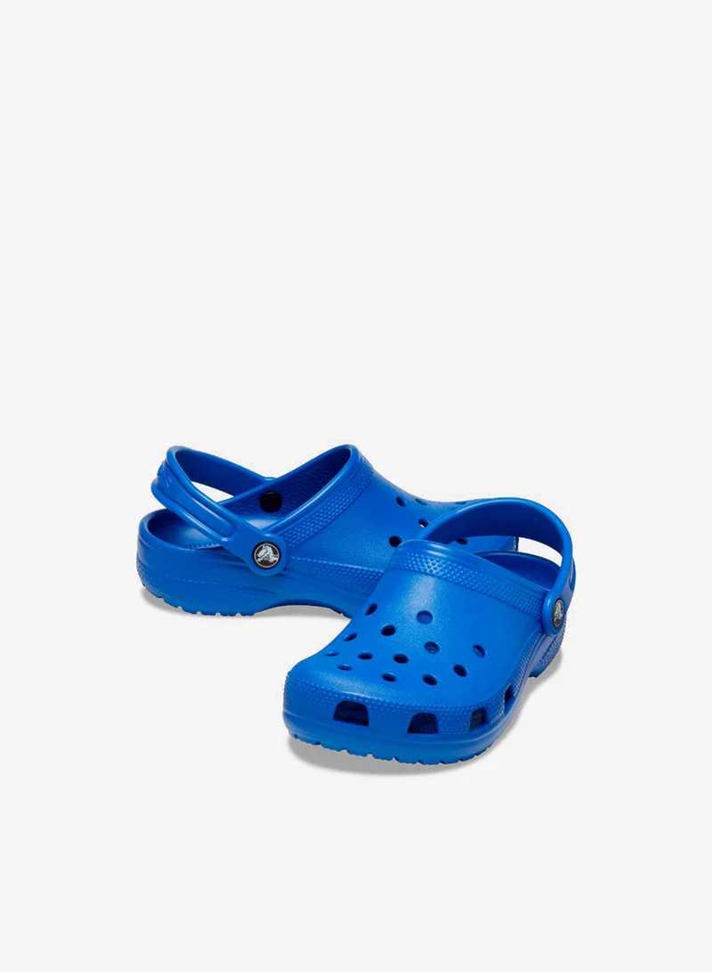 كروكس صندل كلوغ كلاسيكي للأطفال