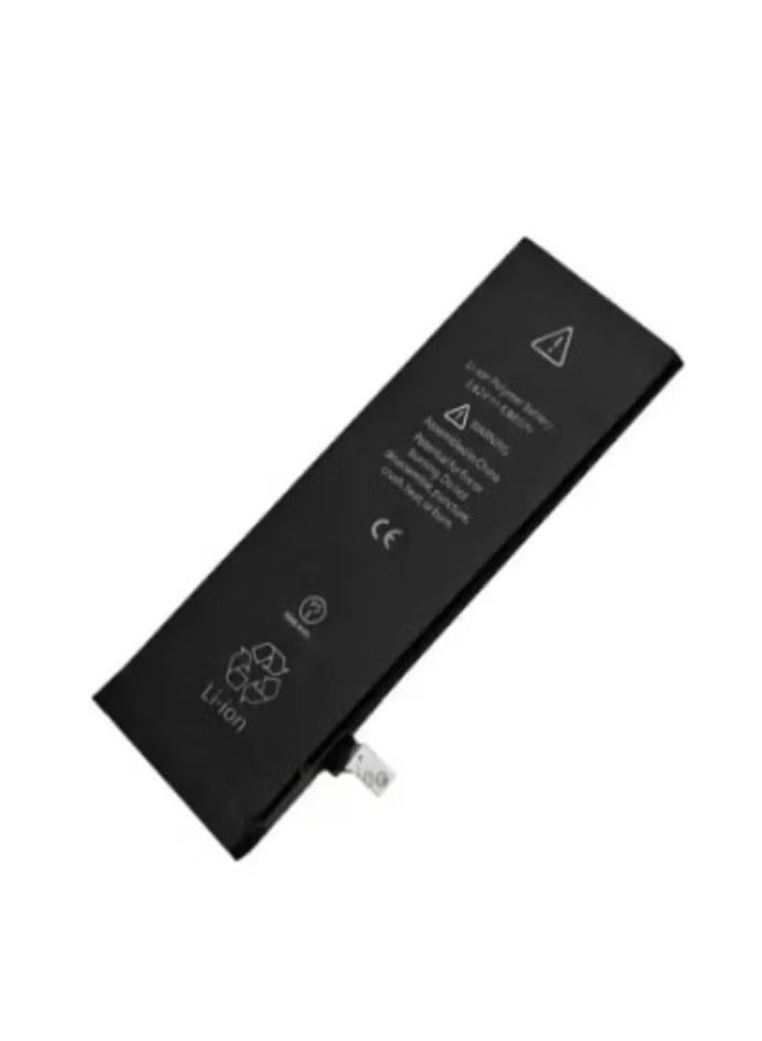 Replacement Battery for iPhone 11 - Image 1