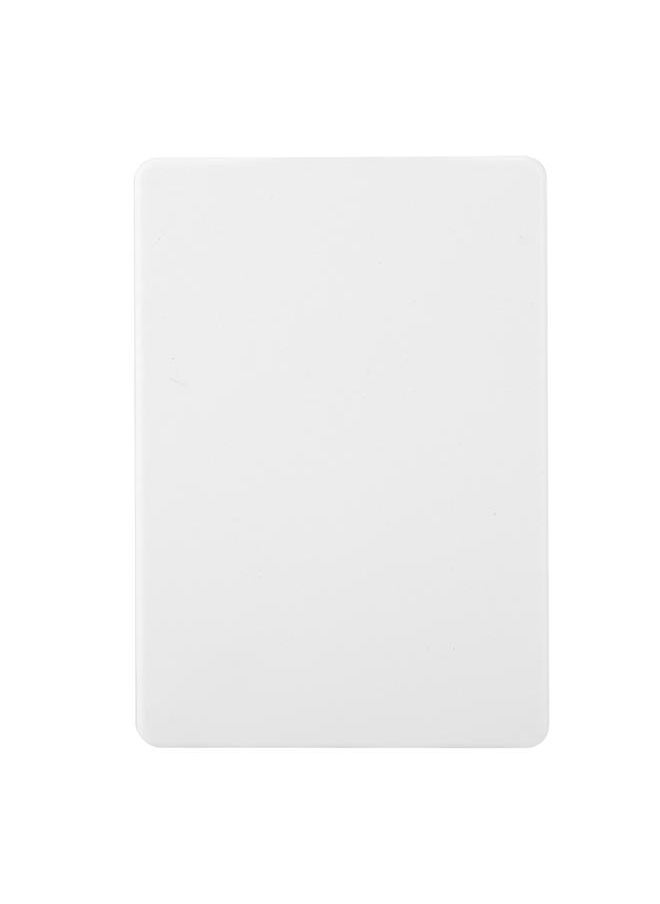 Thoraya - NGFF SSD Solid State Drive to SATA3 Riser Adapter Converter Card White - Image 1