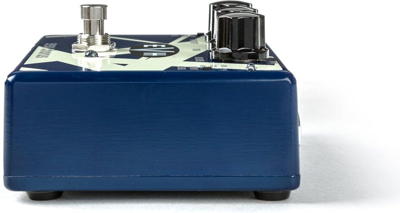 MXR EVH 5150 Chorus Pedal - Image 2