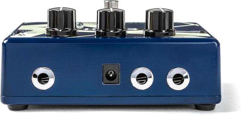MXR EVH 5150 Chorus Pedal - Image 4