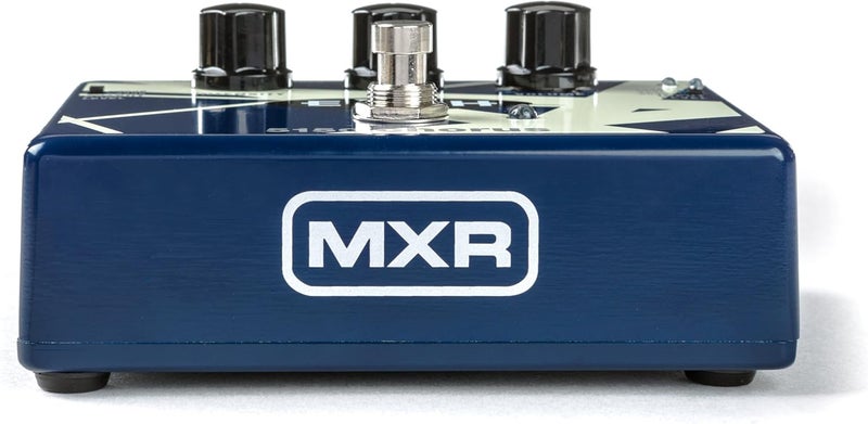 MXR EVH 5150 Chorus Pedal - Image 5
