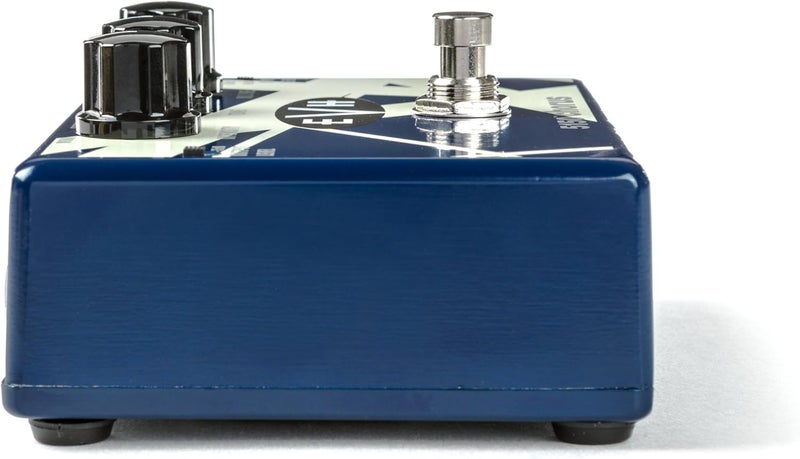 MXR EVH 5150 Chorus Pedal - Image 3