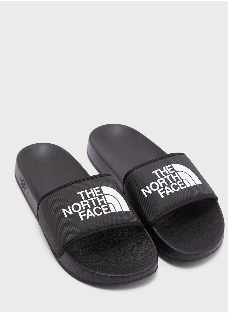 THE NORTH FACE - Base Camp Slide III - Image 1