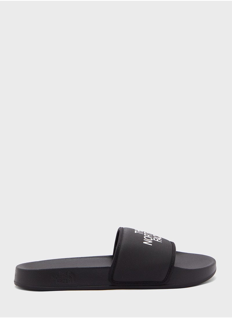 THE NORTH FACE - Base Camp Slide III - Image 1