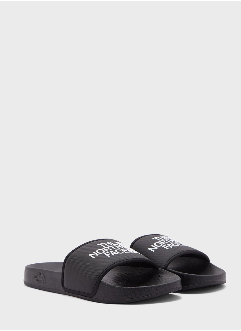 THE NORTH FACE - Base Camp Slide III - Image 1