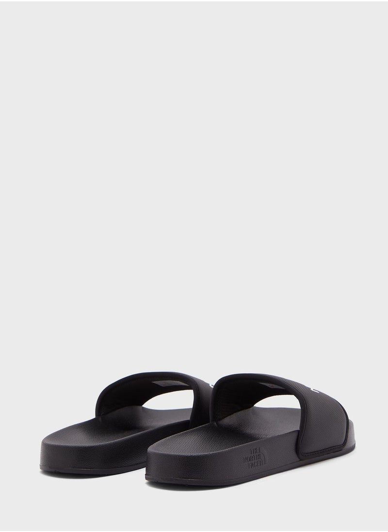 THE NORTH FACE - Base Camp Slide III - Image 1
