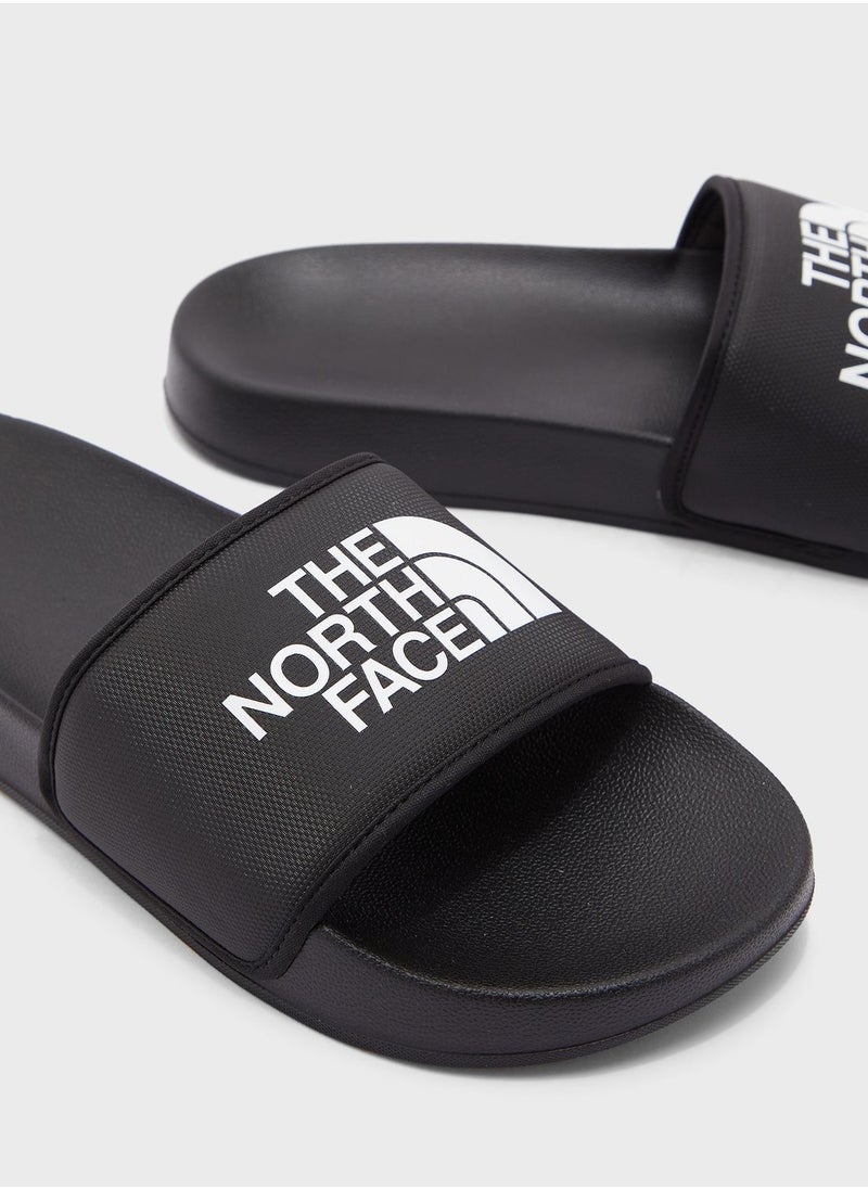 THE NORTH FACE - Base Camp Slide III - Image 1