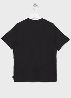 VANS Sprout Out BFF T-shirt  - Image 2