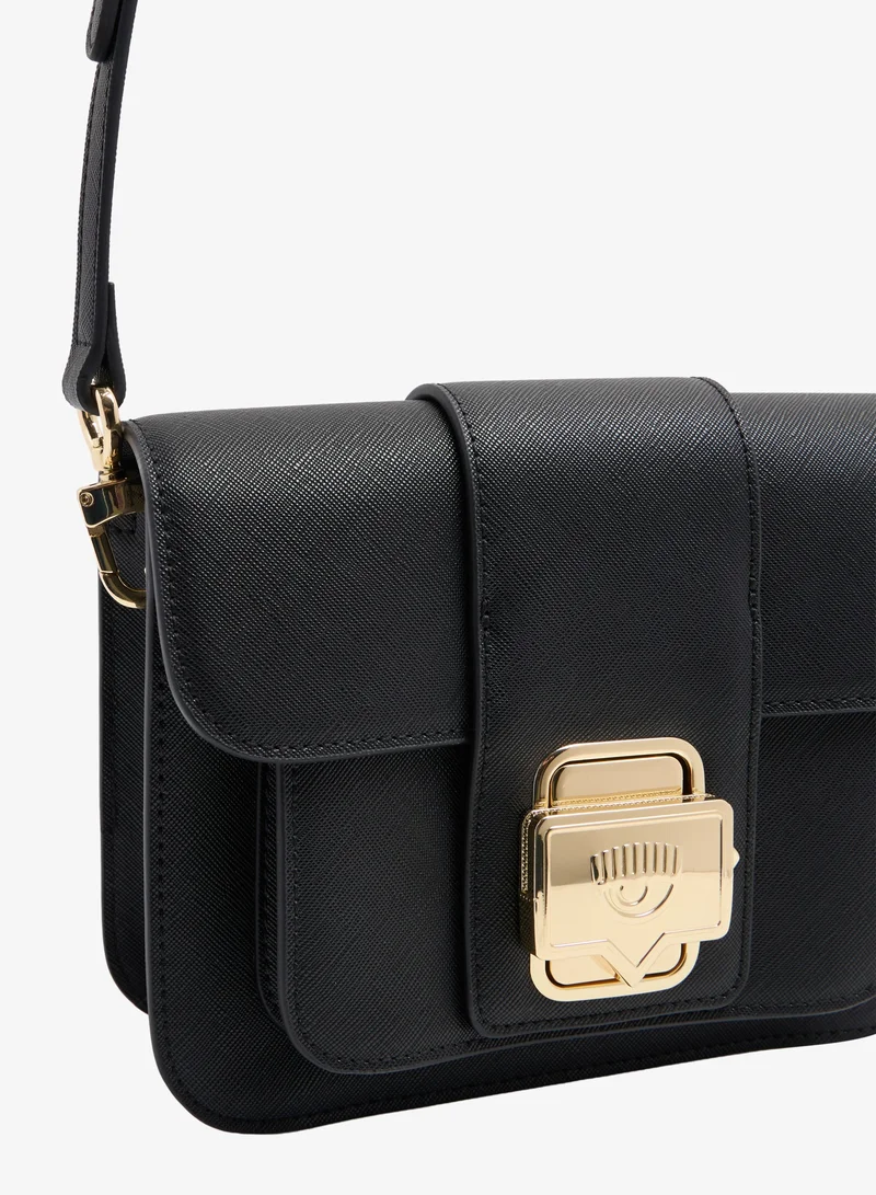 CHIARA FERRAGNI  Donisha - HAND BAG for Women | Best Price UAE