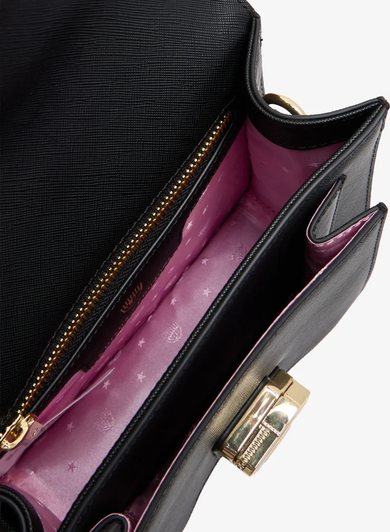 CHIARA FERRAGNI  Donisha - HAND BAG for Women | Best Price UAE