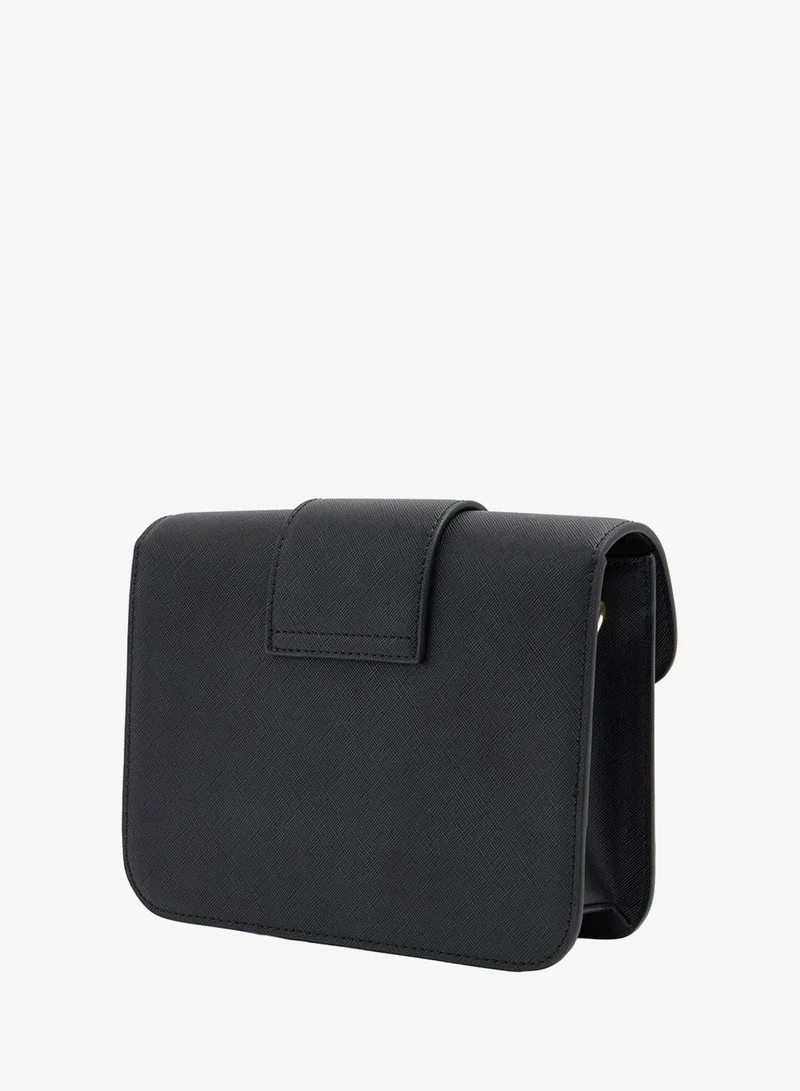 CHIARA FERRAGNI Donisha - HAND BAG