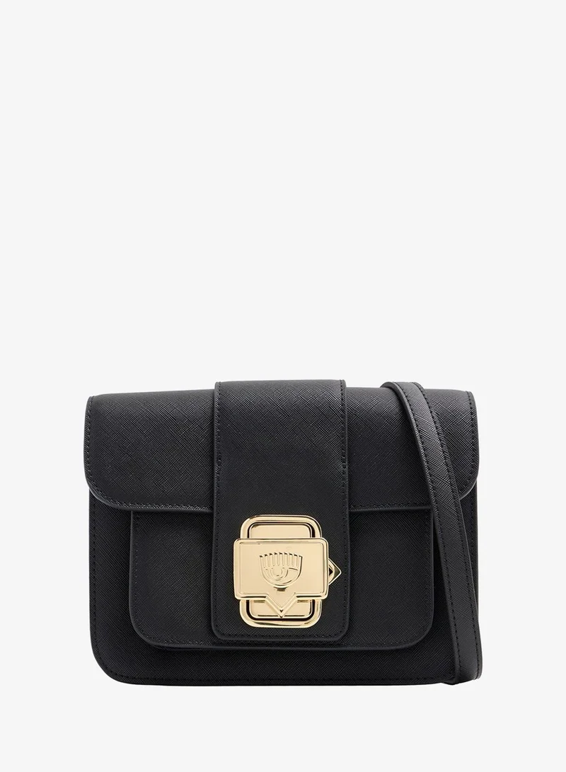 CHIARA FERRAGNI Donisha - HAND BAG