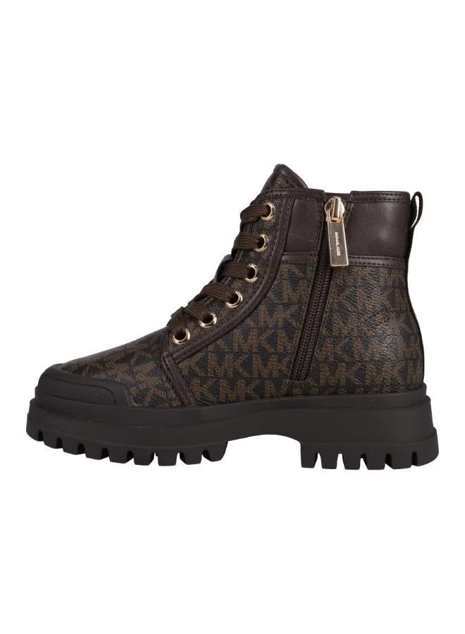 مايكل كورس Kids Casual Ankle Boots