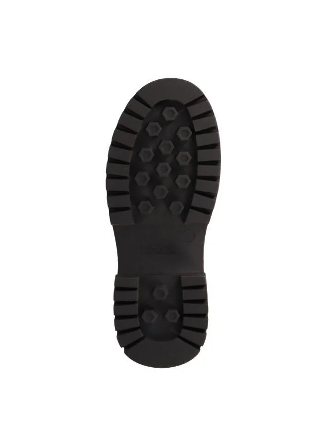 Michael Kors  Kids Casual Ankle Boots for Men | Best Price UAE