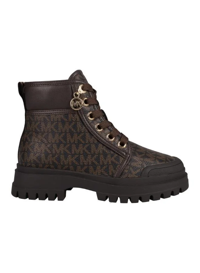 مايكل كورس Kids Casual Ankle Boots