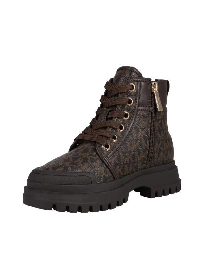 Michael Kors  Kids Casual Ankle Boots for Men | Best Price UAE