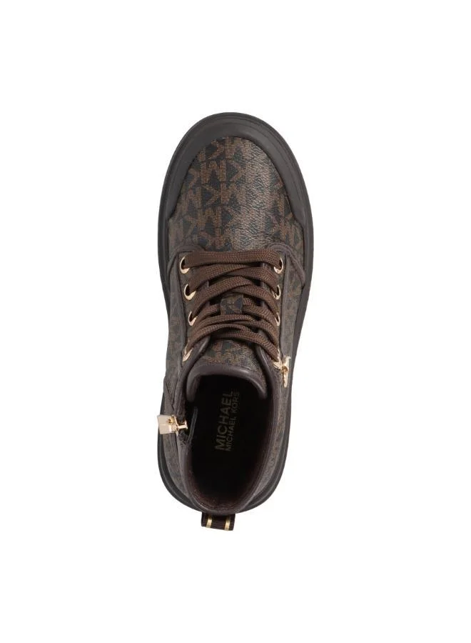 Michael Kors  Kids Casual Ankle Boots for Men | Best Price UAE