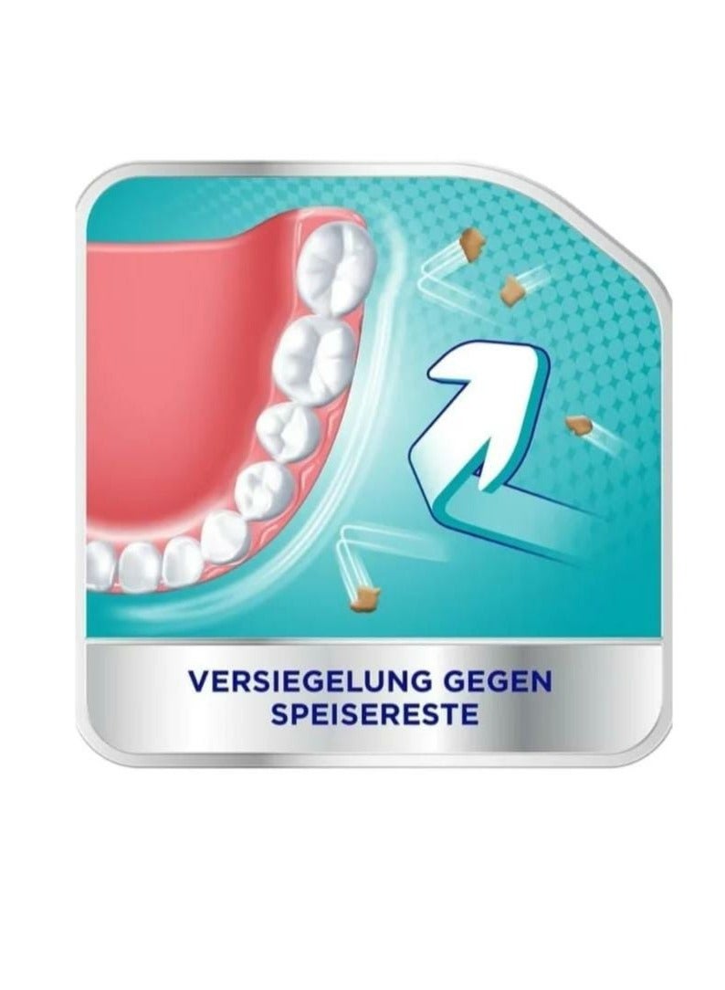 Corega Super Denture Fixative Cream 40 g - Image 4