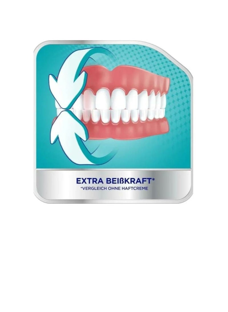 Corega Super Denture Fixative Cream 40 g - Image 5