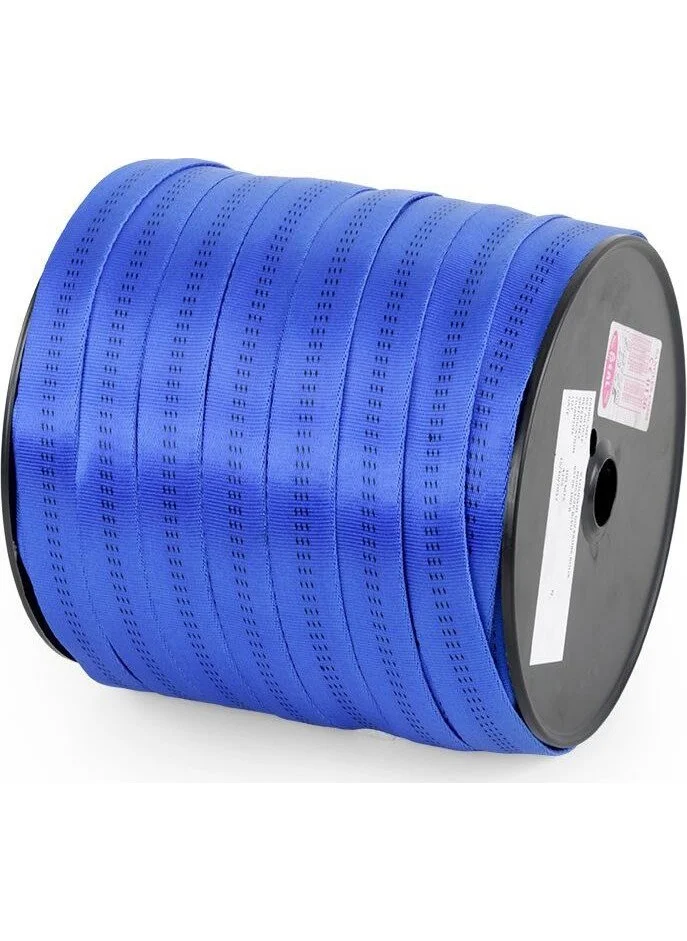 بيل Tubular 26MM x 100 M Perlon Tape