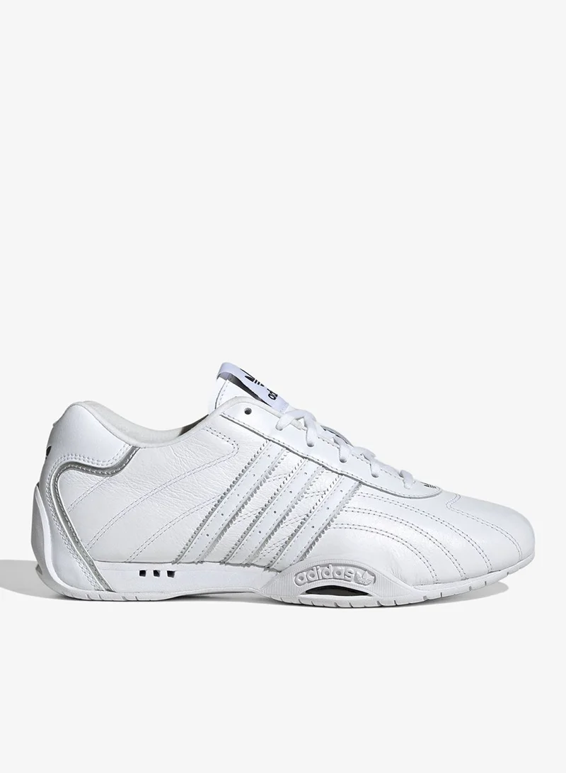 اديداس اوريجينالز أديريسر لو