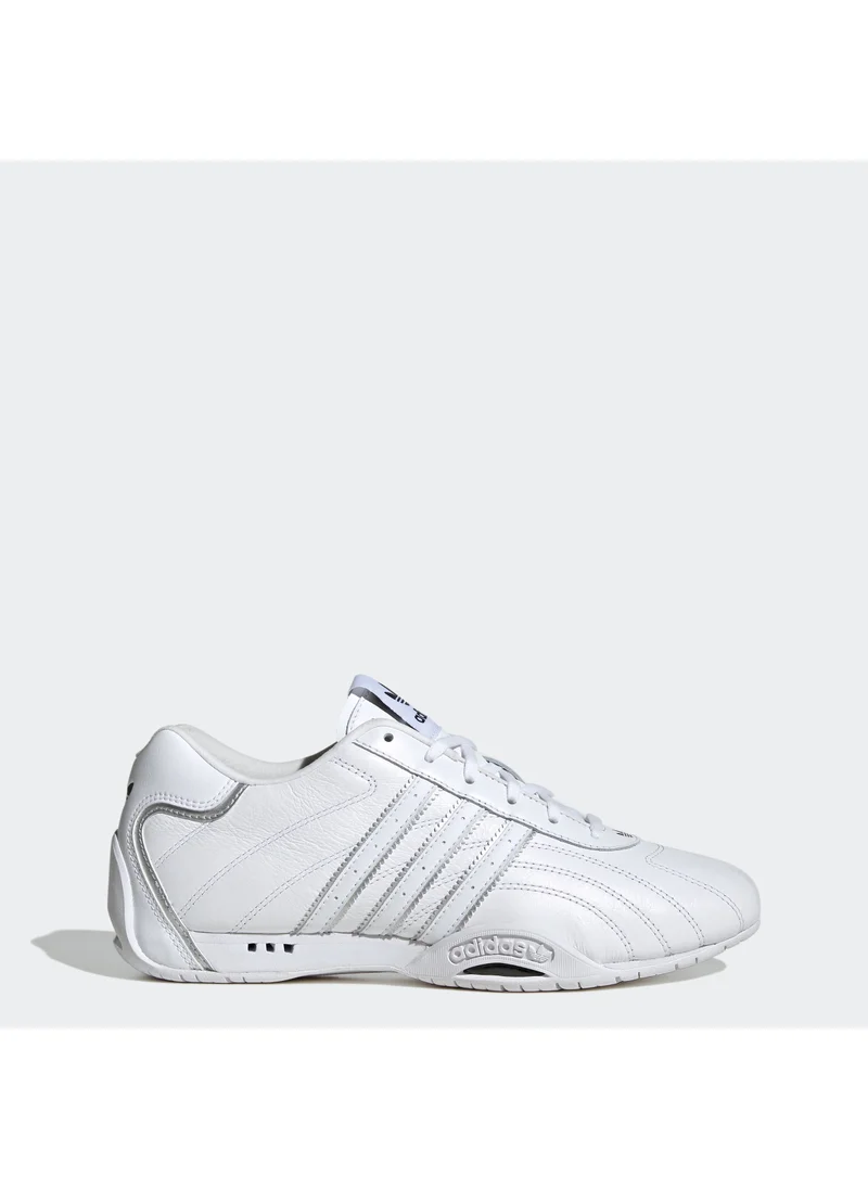 adidas Originals Adiracer Lo