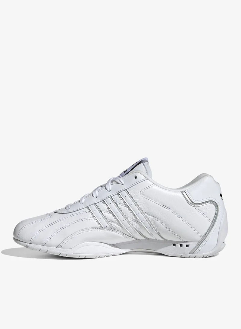 adidas Originals  Adiracer Lo for Women | Best Price UAE