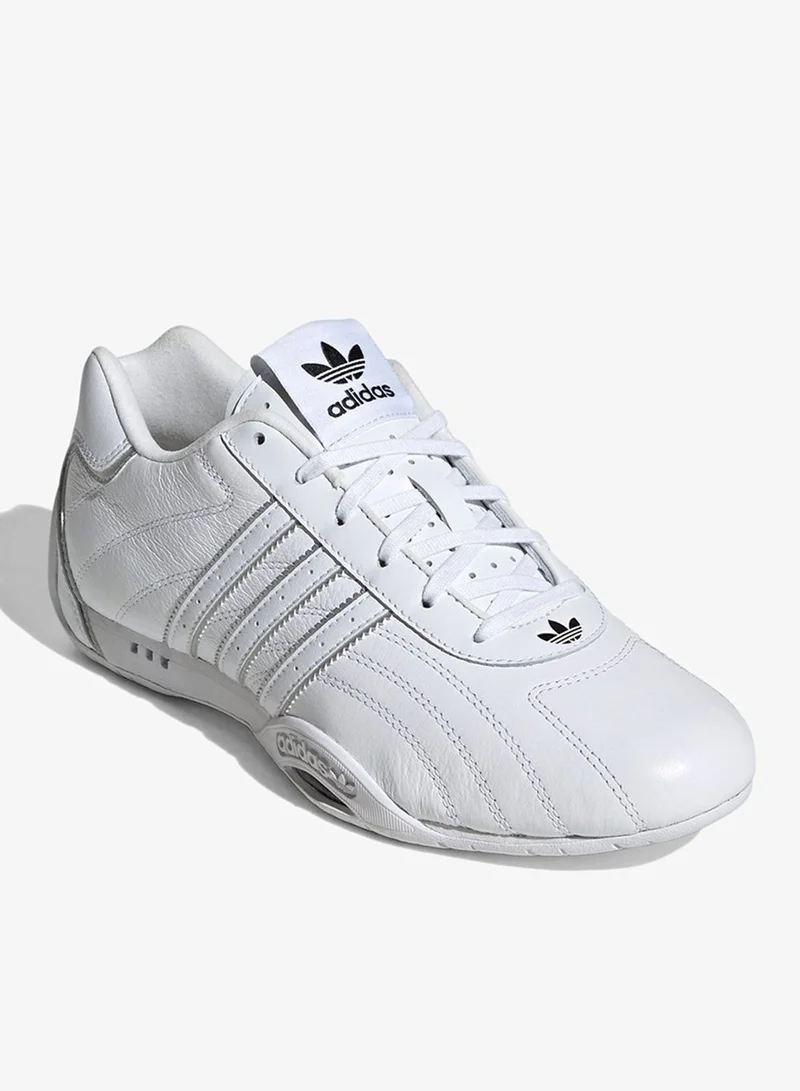 adidas Originals  Adiracer Lo for Women | Best Price UAE