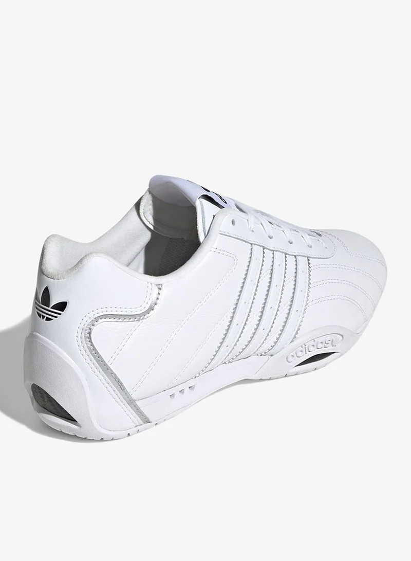 adidas Originals  Adiracer Lo for Women | Best Price UAE