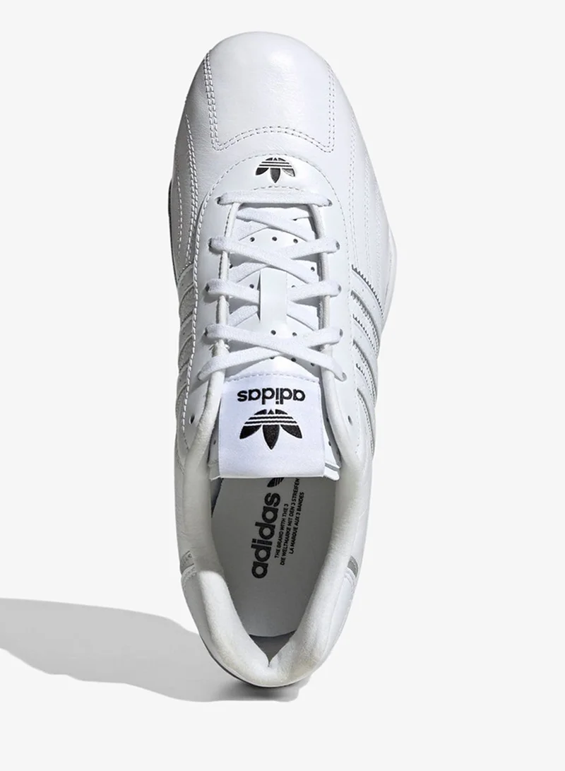 adidas Originals  Adiracer Lo for Women | Best Price UAE