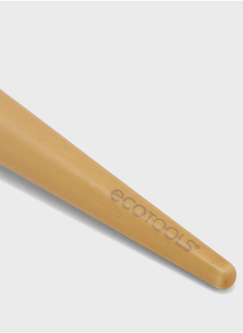 Ecotools Full Powder Brush  - Image 2