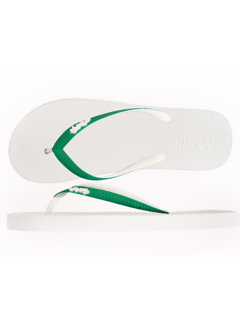 Slip&Go Premium Men's Comfort Slippers - Image 2