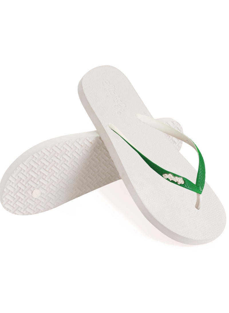 Slip&Go Premium Men's Comfort Slippers - Image 3