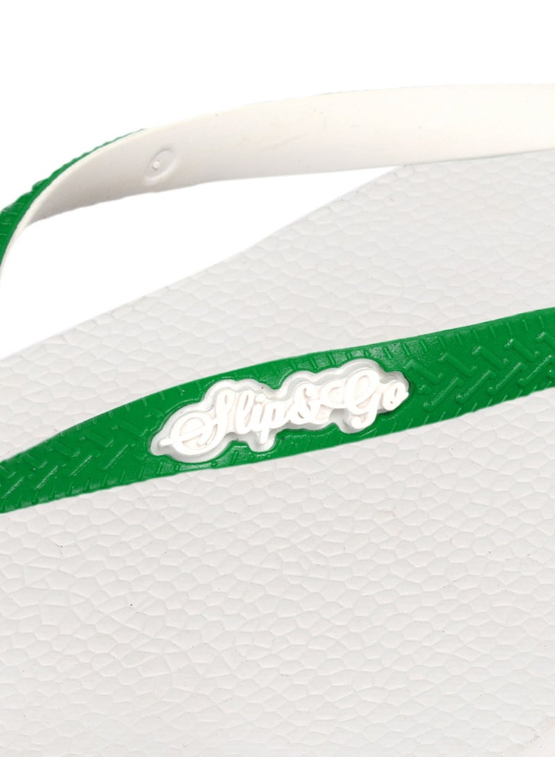 Slip&Go Premium Men's Comfort Slippers - Image 5