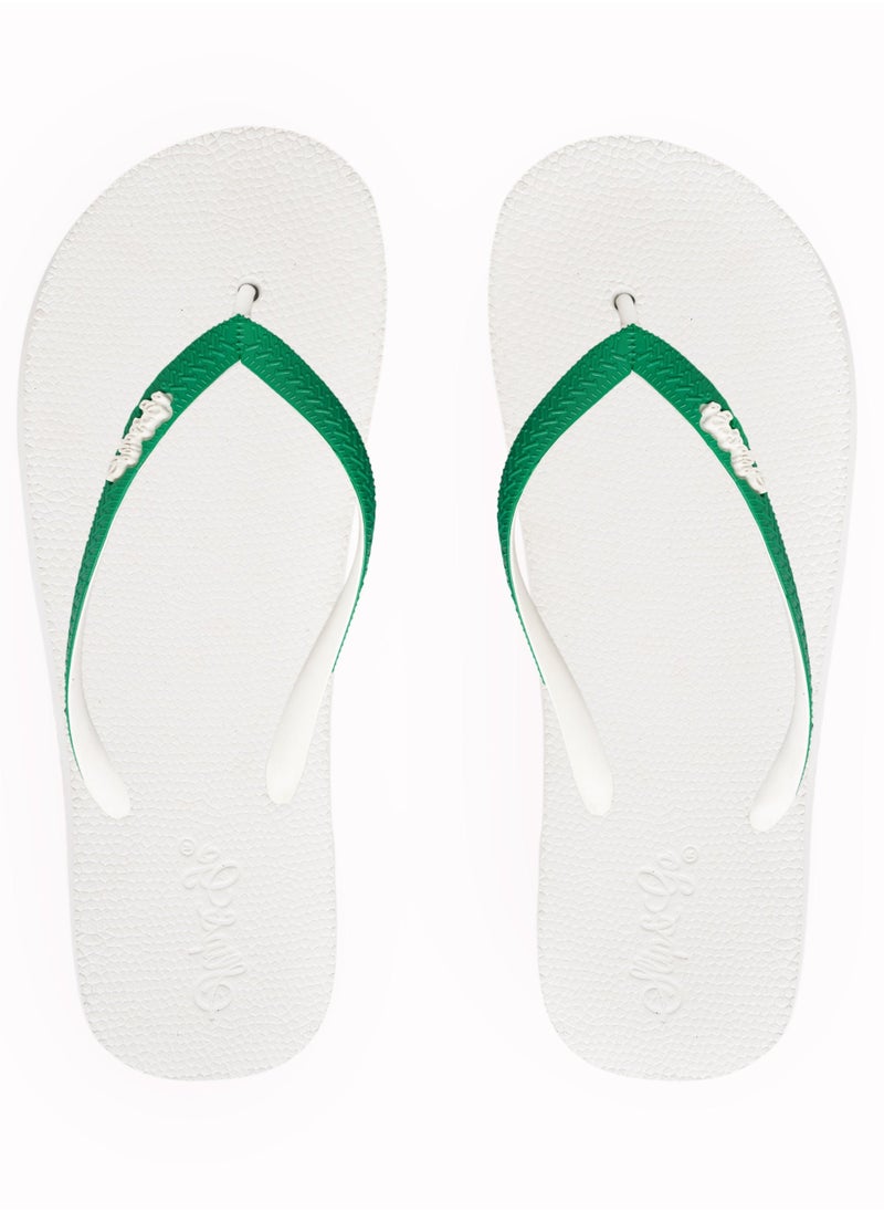 Slip&Go Premium Men's Comfort Slippers - Image 4