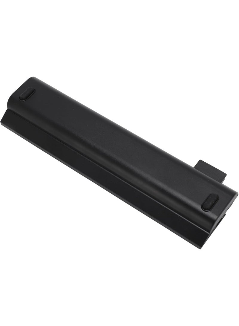 Replacement Laptop Battery for Thinkpad T470 T480 T570 T580 P51S P52S, 4116mAh Lithium - Image 1