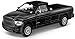 COBI RAM 2500 Vehicle Model Building Set 187 Pieces - Image 2