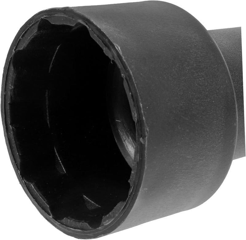 Transit damage prevent build WOONEKY 10pcs Socket Tool Lamp Shade Holder Removal Tool Ergonomic Grip for Secure Fastening Multi-functional Design for Lamp Bases Simple multifunctional build Ventilated design Varied available picks Multi-hub shipment dispatch High precision lightweight material Smooth joint Climate adapted upgraded quality Market mainstream color picks Trendy natural tone options Storage burden minimized build Temp resistant Water rust proof Light durable upgraded substance Experience optimized build All-item matching trendy build Daily universal pick Diverse purchase options Global light sturdy raw material Easy lifting build Different assemble options Worldwide popular practical build Strategic warehouse site Local market compliant trusted quality Precision polished solid material - Image 3
