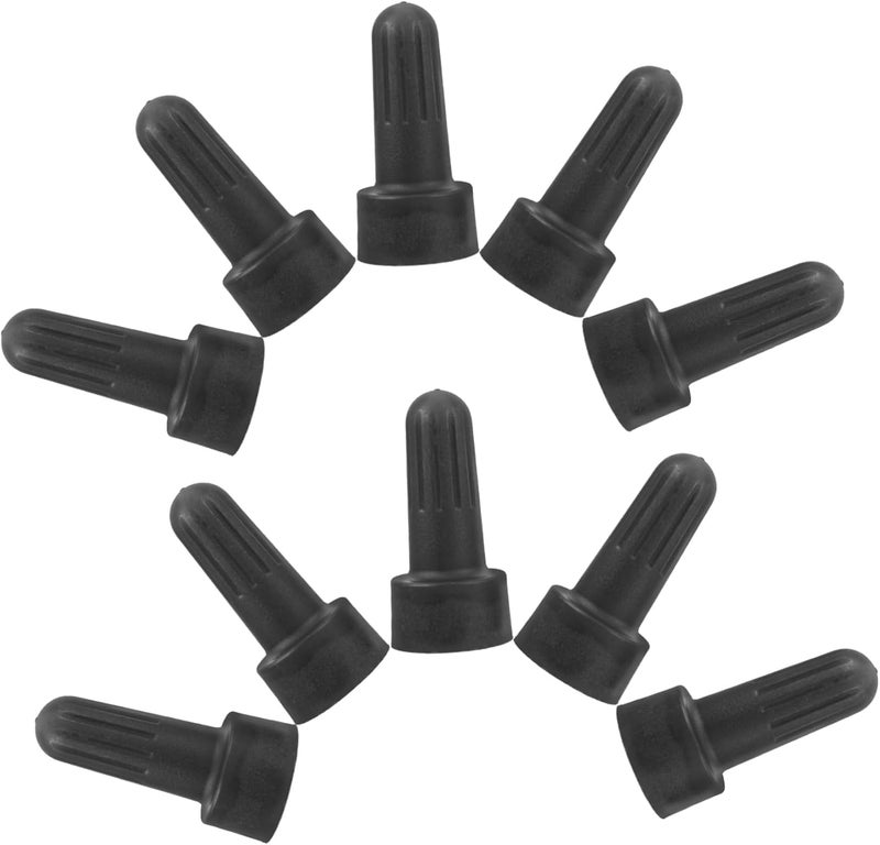 Transit damage prevent build WOONEKY 10pcs Socket Tool Lamp Shade Holder Removal Tool Ergonomic Grip for Secure Fastening Multi-functional Design for Lamp Bases Simple multifunctional build Ventilated design Varied available picks Multi-hub shipment dispatch High precision lightweight material Smooth joint Climate adapted upgraded quality Market mainstream color picks Trendy natural tone options Storage burden minimized build Temp resistant Water rust proof Light durable upgraded substance Experience optimized build All-item matching trendy build Daily universal pick Diverse purchase options Global light sturdy raw material Easy lifting build Different assemble options Worldwide popular practical build Strategic warehouse site Local market compliant trusted quality Precision polished solid material - Image 1