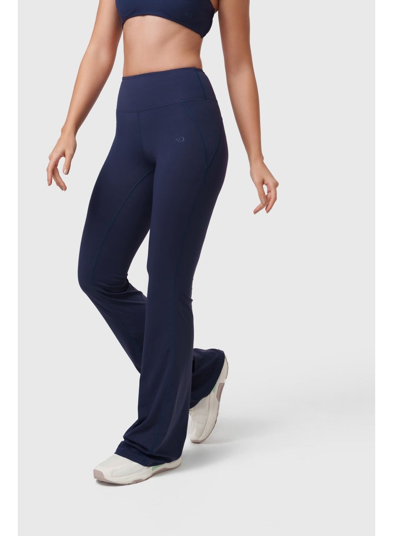 NALA Women’s  Leggings - Image 1
