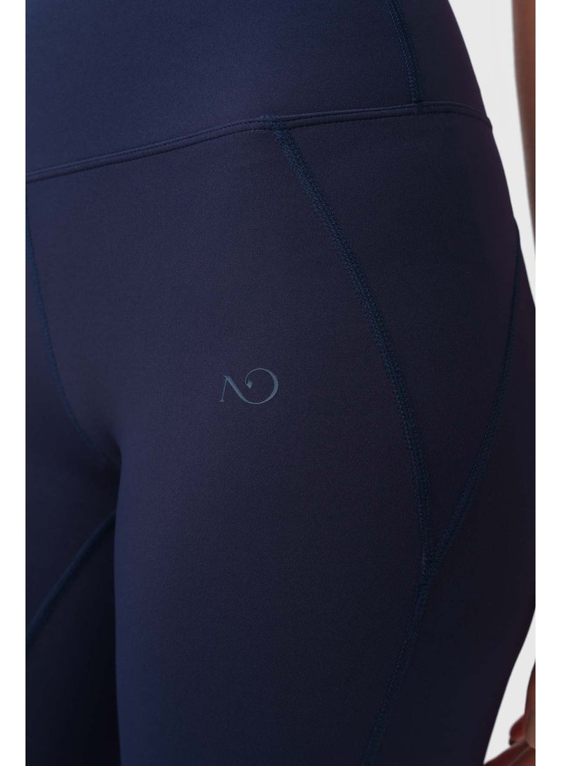 NALA Women’s  Leggings - Image 2