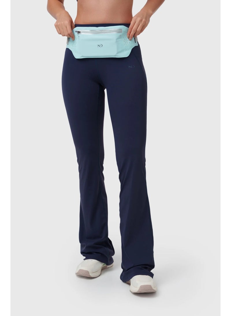 NALA Women’s  Leggings - Image 4