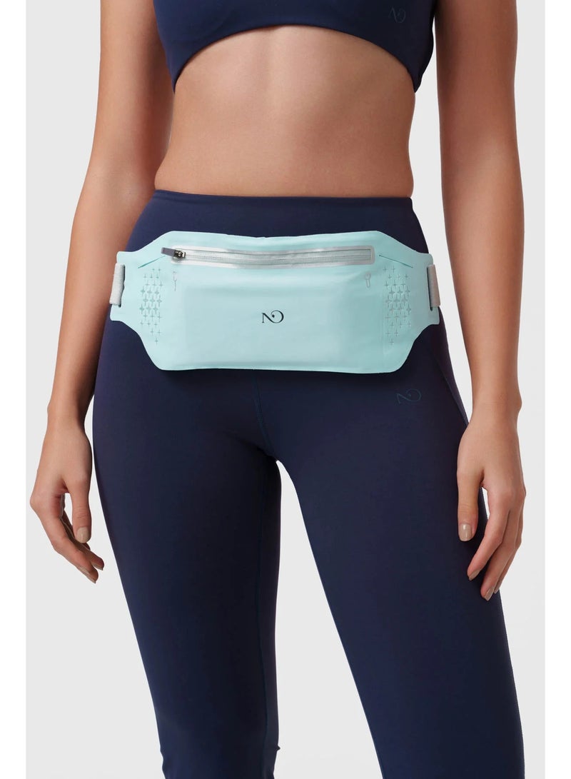 NALA Women’s  Leggings - Image 5