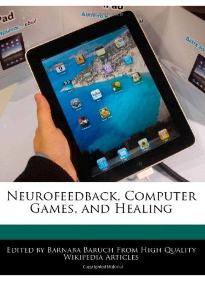 null - Neurofeedback, Computer Games, and Healing - Image 1