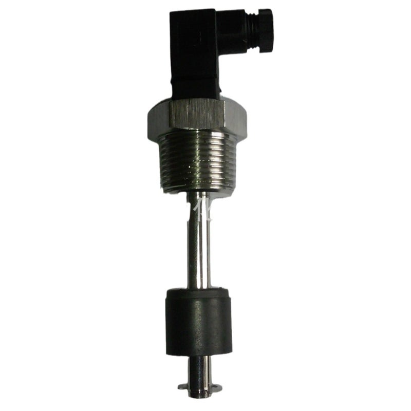 1 Inch Screw Stainless Steel Float Switch Liquid Level Controller Quality Assurance Are Exported To - Image 5