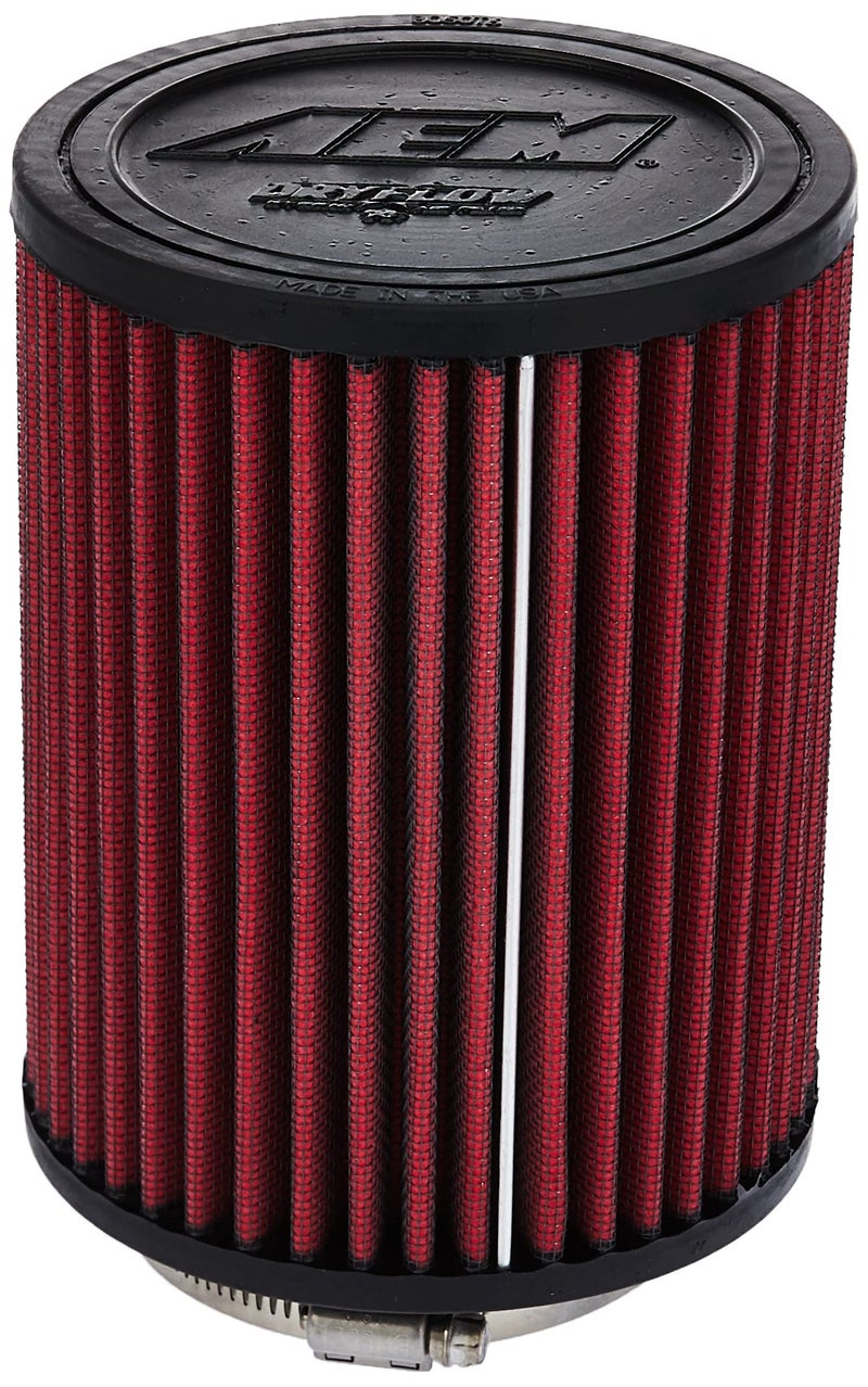 AEM 212036DK DryFlow Air Filter