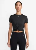 Nike BLACK/(WHITE)