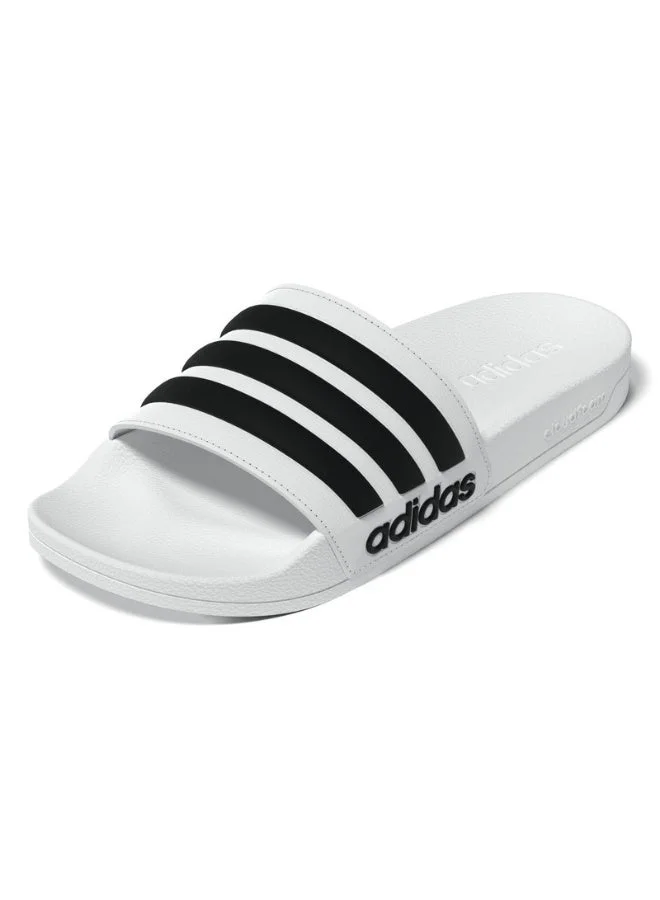 Adidas Adilette Shower Slides