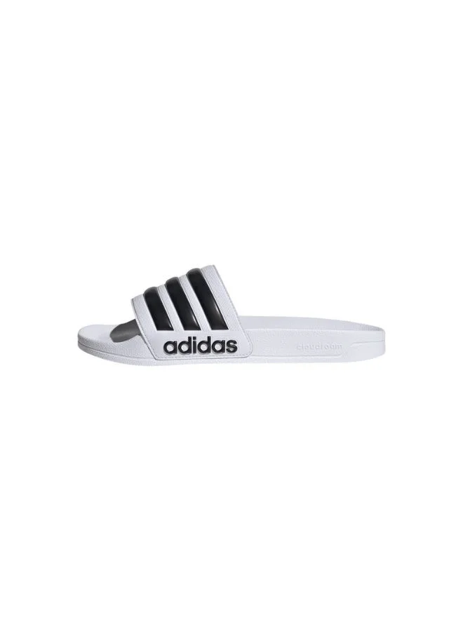 Adidas Adilette Shower Slides